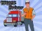 Truck Driver — безкоштовна онлайн гра