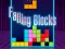 Falling Blocks — безкоштовна онлайн гра