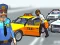City Driver Steal Cars — безкоштовна онлайн гра