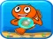 Bubble Shooter — безкоштовна онлайн гра