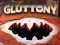 Gluttony — безкоштовна онлайн гра