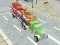 Car Carrier Trailer — безкоштовна онлайн гра