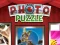 Photo Puzzle — безкоштовна онлайн гра
