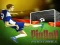 PinBall Football — безкоштовна онлайн гра