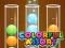 Colorful Assort — безкоштовна онлайн гра
