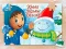 Xmas jigsaw deluxe — безкоштовна онлайн гра