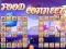 Food Connect — безкоштовна онлайн гра