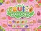 Fruits Mahjong — безкоштовна онлайн гра