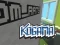 Kogama: DM Rats — безкоштовна онлайн гра
