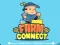 Farm Connect — безкоштовна онлайн гра