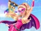 Super Ellie Saving City — безкоштовна онлайн гра