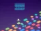 Cube Jump — безкоштовна онлайн гра
