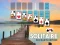 Solitaire zen earth edition — безкоштовна онлайн гра