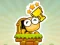Jump Jump Puzzle — безкоштовна онлайн гра