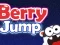 Berry Jump — безкоштовна онлайн гра