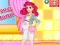 Pregnant Ariel Real Makeover — безкоштовна онлайн гра