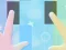Magic Easter Tiles — безкоштовна онлайн гра