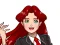 Late For School Dress Up Game — безкоштовна онлайн гра