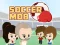Soccer Mob — безкоштовна онлайн гра
