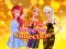 BFF's Going Out Collection — безкоштовна онлайн гра