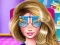 Princy Eye Doctor — безкоштовна онлайн гра