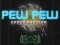 Phew Phew Space Shooter — безкоштовна онлайн гра