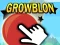 GrowBlon — безкоштовна онлайн гра