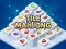 Tile Mahjong — безкоштовна онлайн гра