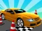 Real Car Parking And Stunt — безкоштовна онлайн гра