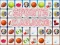 Sports Mahjong Connection — безкоштовна онлайн гра