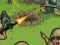 Blitz Tactics — безкоштовна онлайн гра