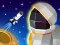 Moon Mission — безкоштовна онлайн гра