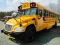 School Buses Puzzle — безкоштовна онлайн гра