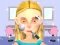 Makeup Artist 3d — безкоштовна онлайн гра