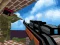 Pixel Gun Apocalypse 3 — безкоштовна онлайн гра
