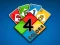 Four Colors Multiplayer — безкоштовна онлайн гра