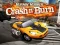 Burnin Rubber Crash n Burn — безкоштовна онлайн гра