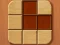 Woodoku — безкоштовна онлайн гра