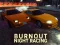 Burnout Night Racing — безкоштовна онлайн гра