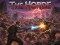 The Horde — безкоштовна онлайн гра