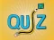 EG Quiz Games — безкоштовна онлайн гра