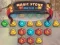 Magic Stone Match 3 — безкоштовна онлайн гра