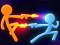 Stick War: Infinity Duel — безкоштовна онлайн гра