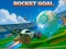 Rocket Goal — безкоштовна онлайн гра