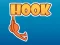 Hook — безкоштовна онлайн гра