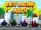 Bike Racing Math — безкоштовна онлайн гра