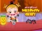 Baby Hazel Halloween Crafts — безкоштовна онлайн гра