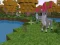 Pixel Craft — безкоштовна онлайн гра