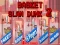 Basket Slam Dunk 2 — безкоштовна онлайн гра