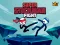 Super Stickman Fight — безкоштовна онлайн гра